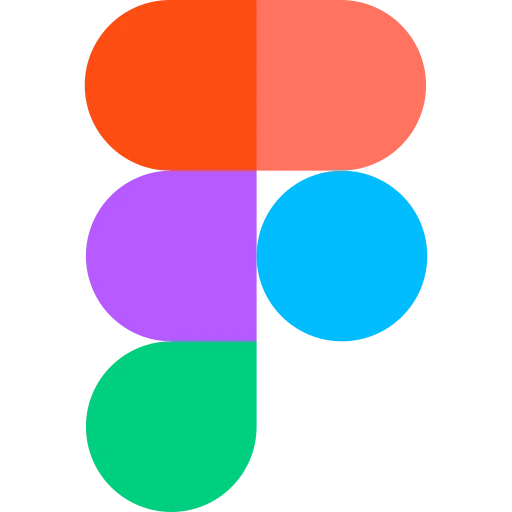 logo figma