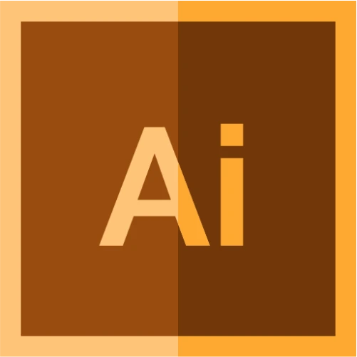 logo illustrador
