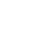 logotipo de la página
