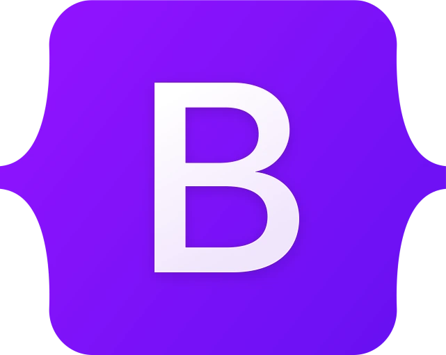 logo bootstrap