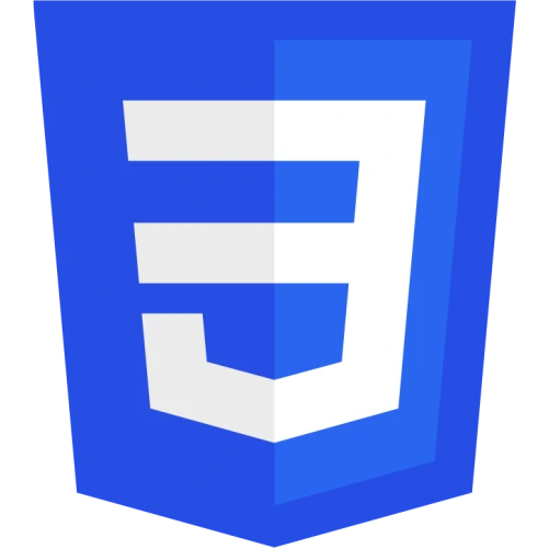 logo css